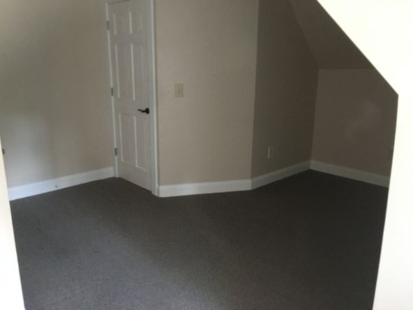 1802 Elm St, Manchester, NH 03104